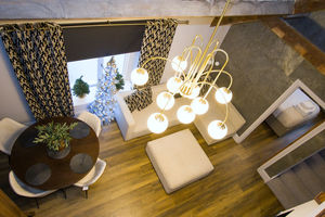 Photo 15- click for photo gallery